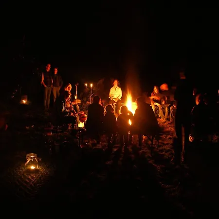 Cosy In Germany With Garden * Semlow